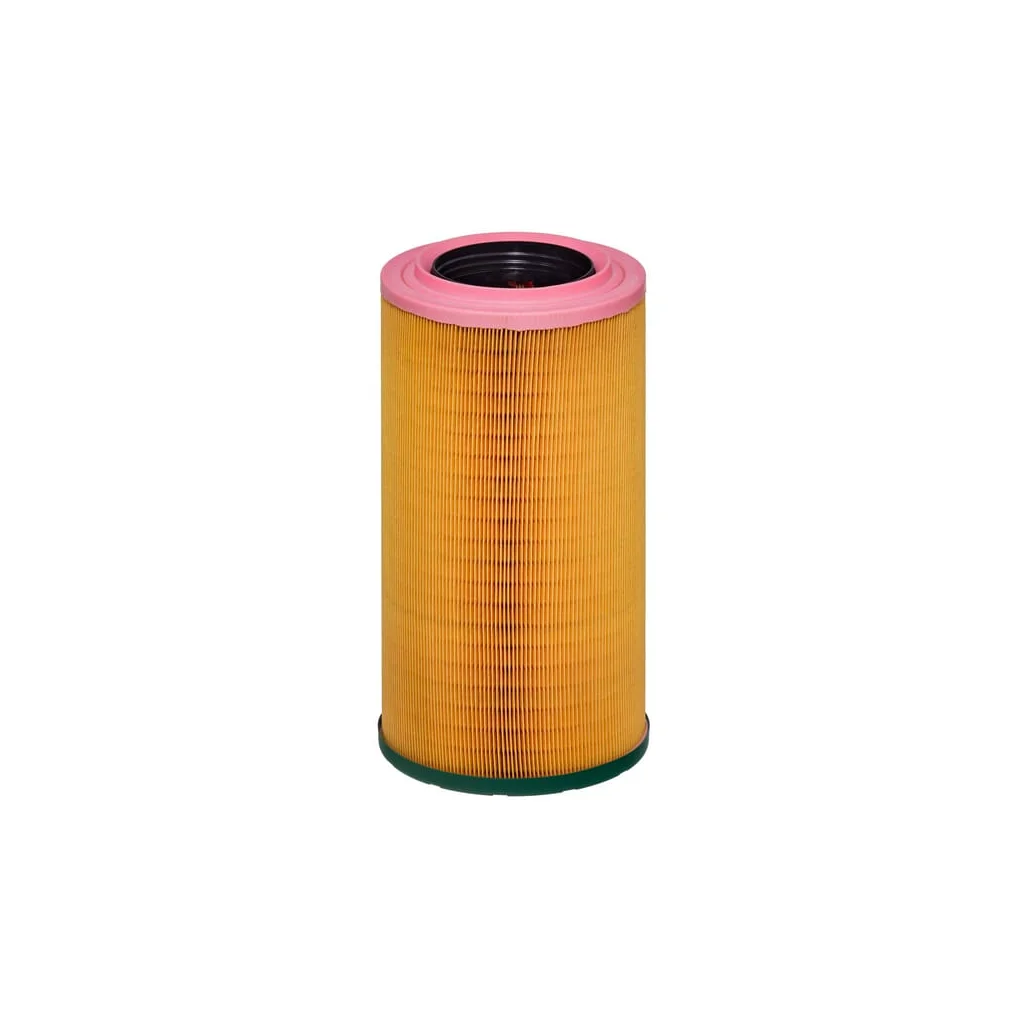 Filtru de aer E1767L
