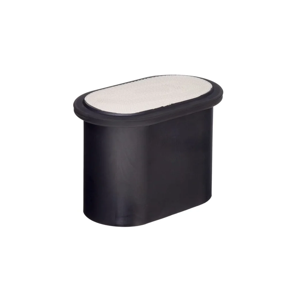 Filtru aer E1561L