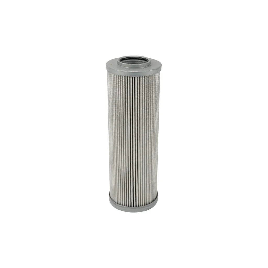 Filtru 090020454