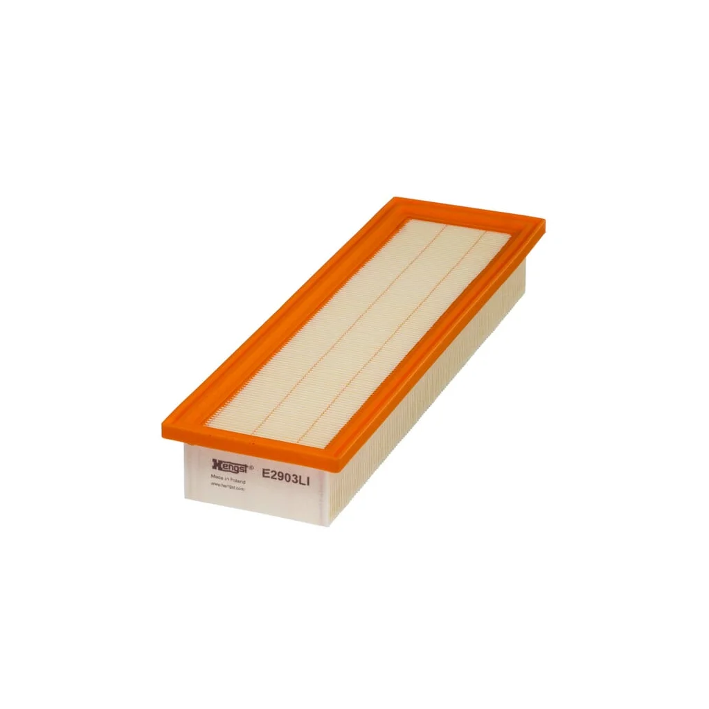 Filtru cabină E2903LI