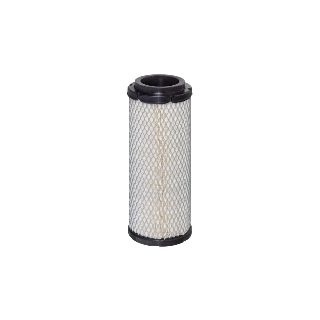 Inserție filtru de aer E2034L
