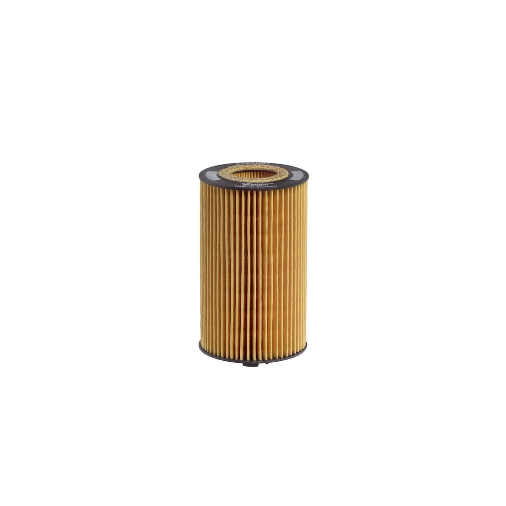Filtru ulei E160H01D28