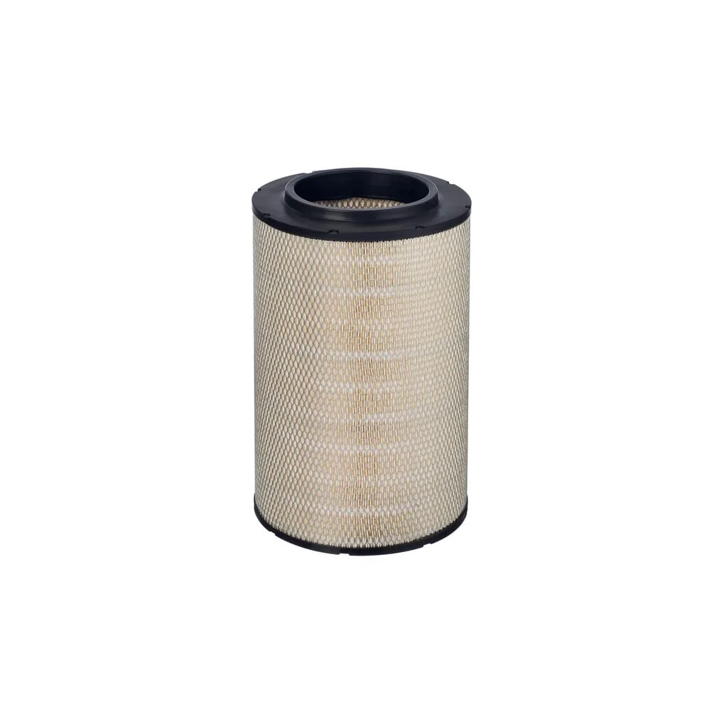 Inserție filtru de aer E2065L