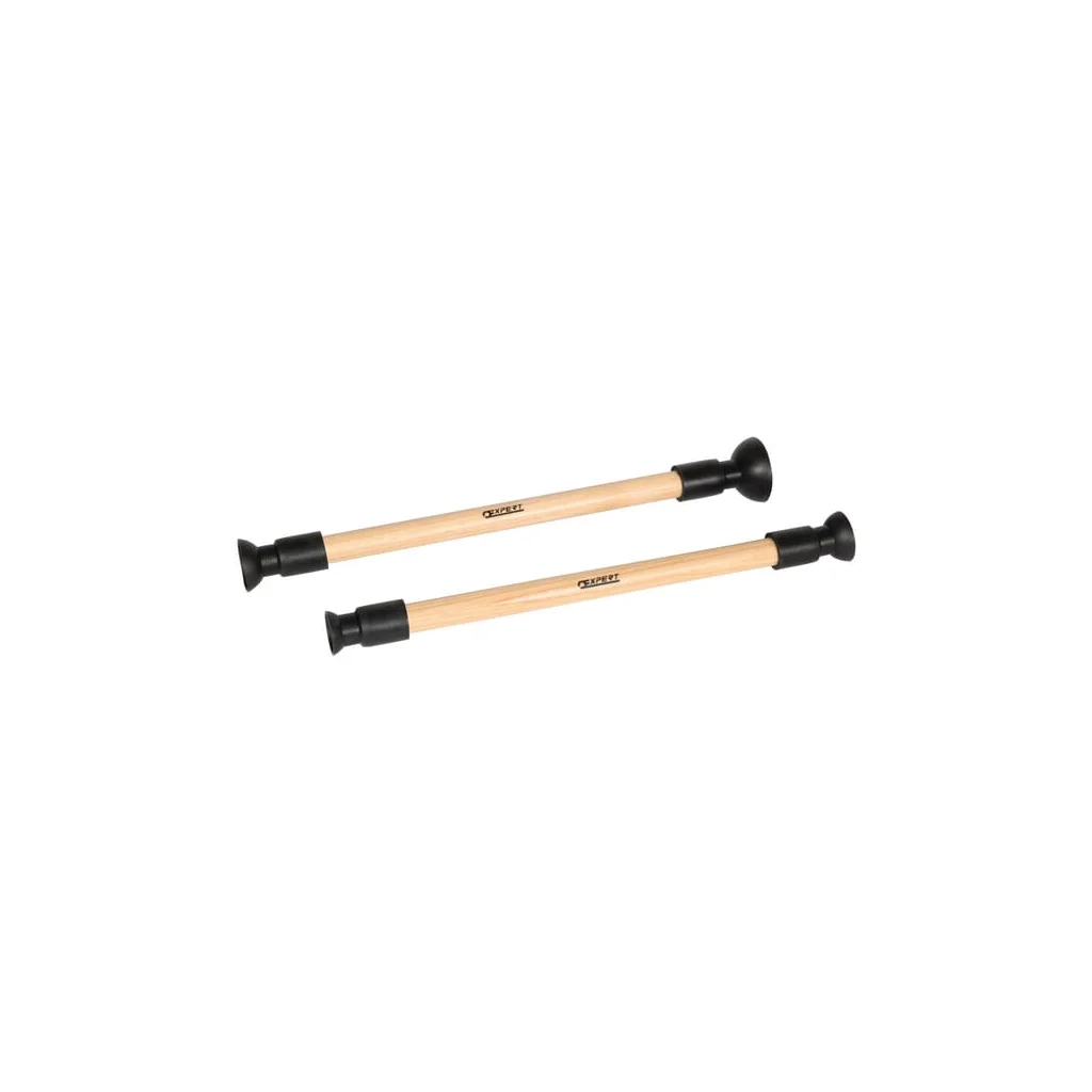 Set dispozitiv de șlefuit ventile 2 componente E200518