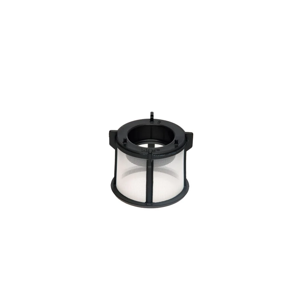 Inserție filtru de combustibil E11S04D65