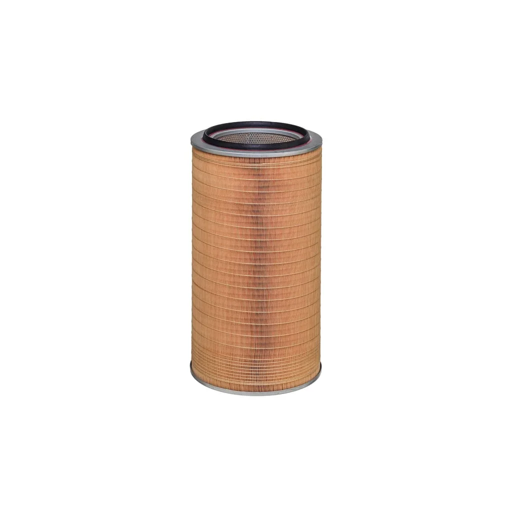Inserție filtru de aer E1770L