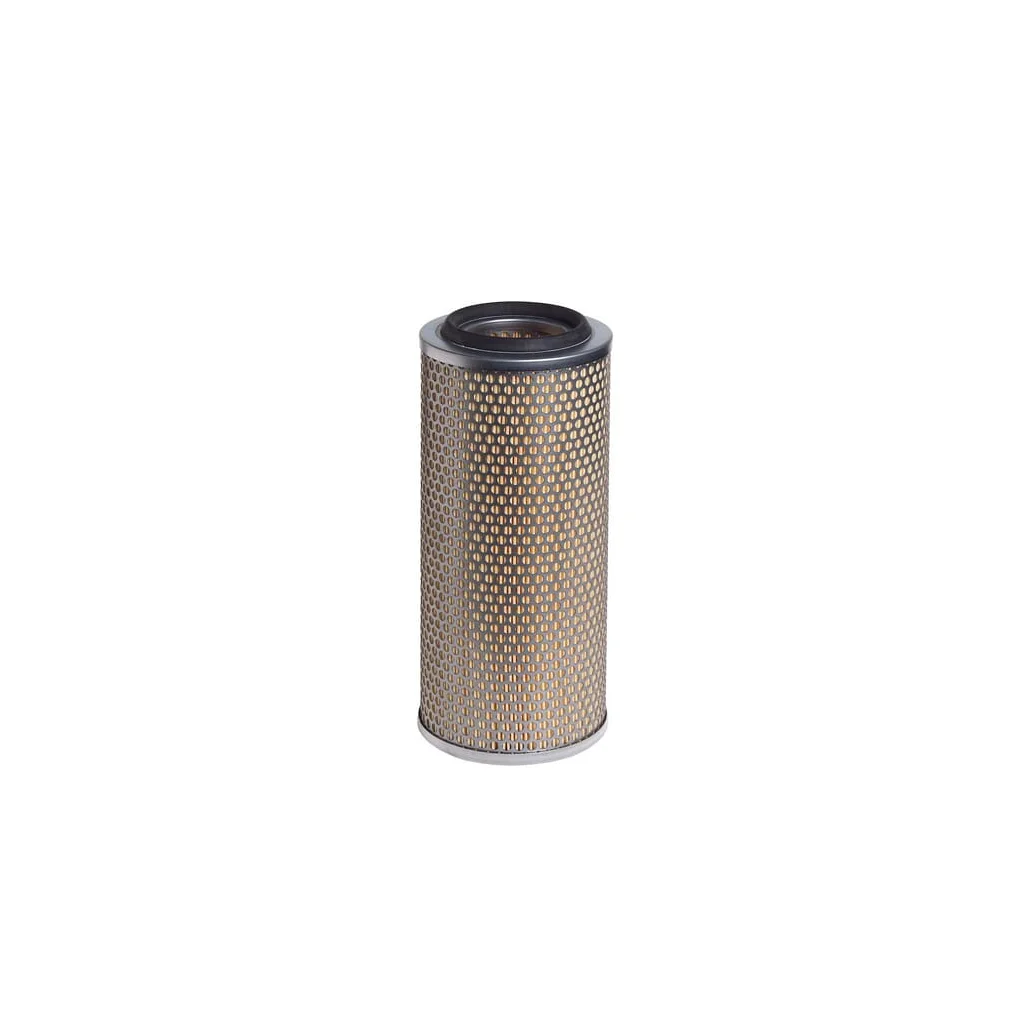 Filtru aer exterior E112L