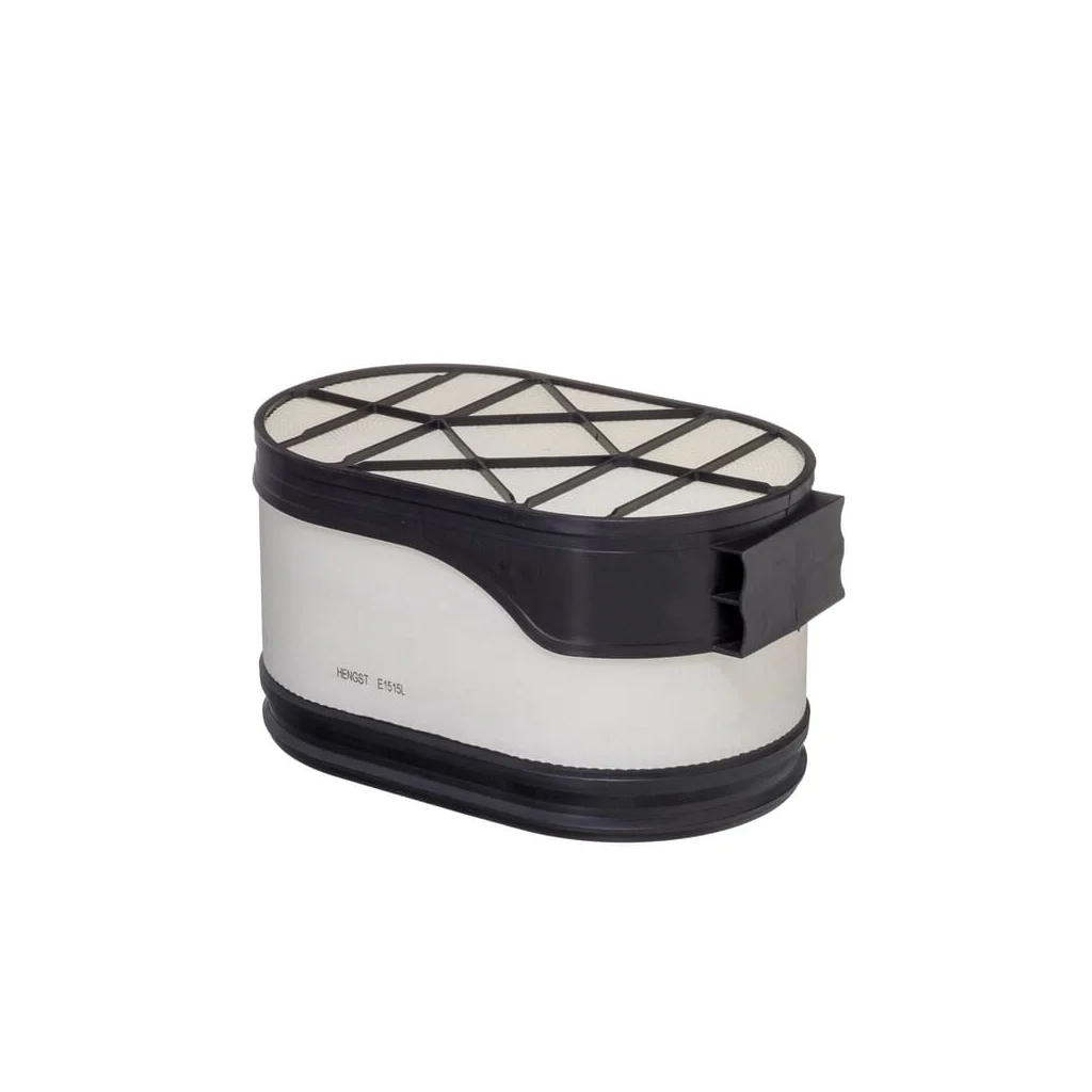Filtru de aer E1515L