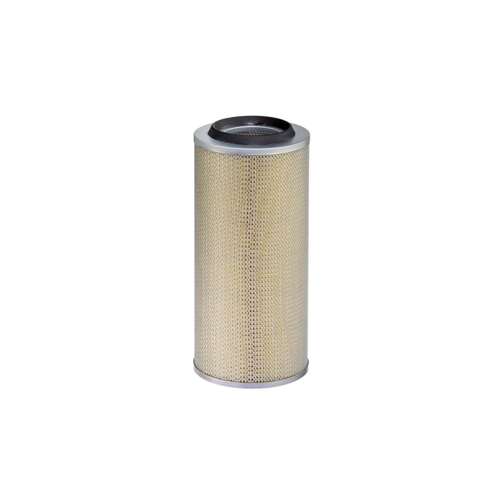 Filtru aer exterior E113L