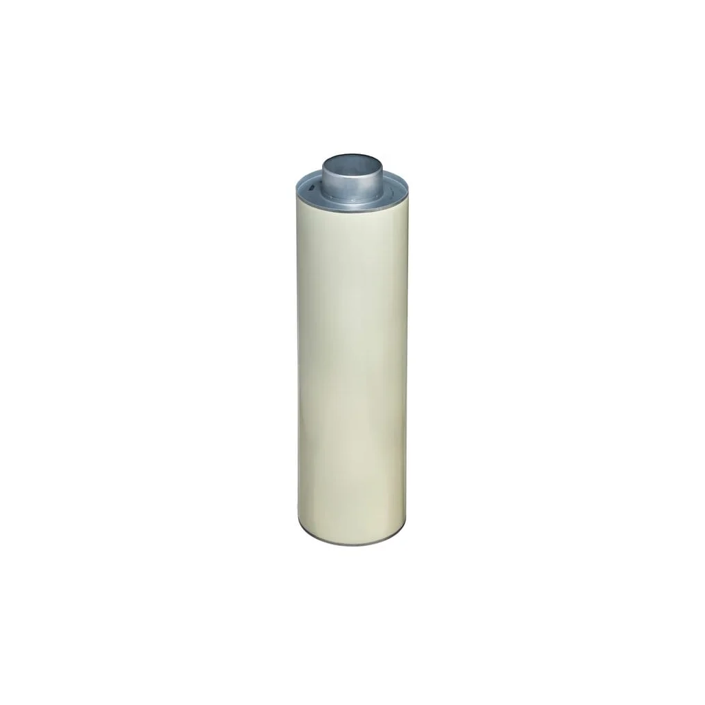 Inserție filtru de aer E1493L