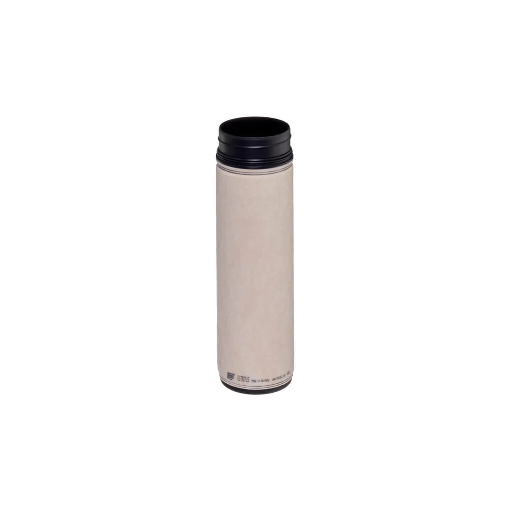 Filtru de aer E1767LS