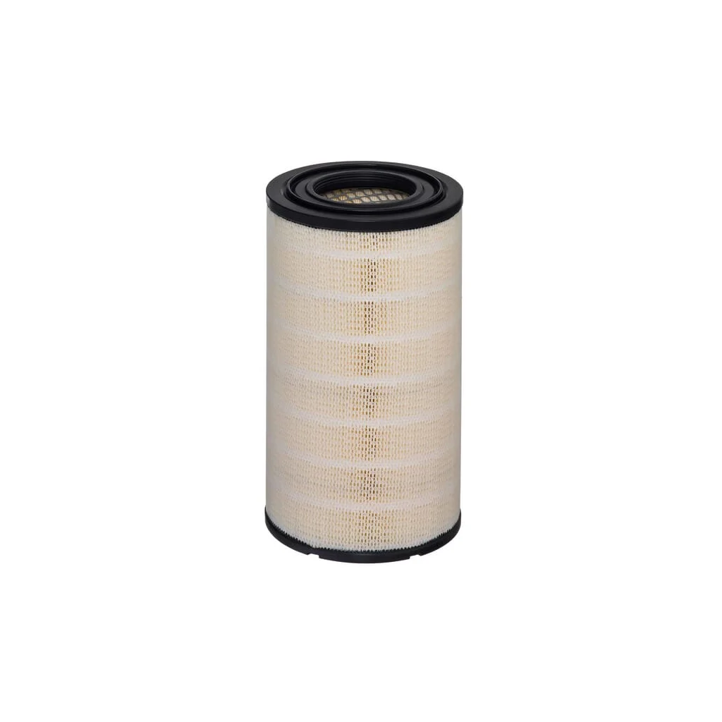 Filtru aer E1824L