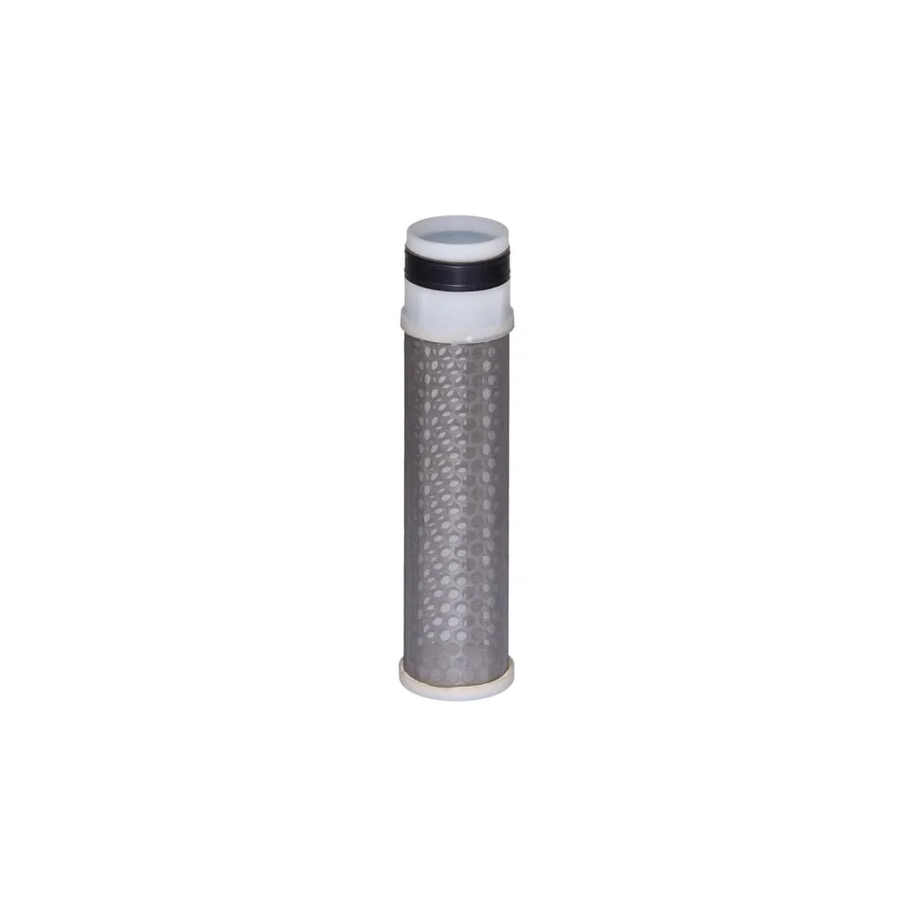 Filtru de aer E1836LS