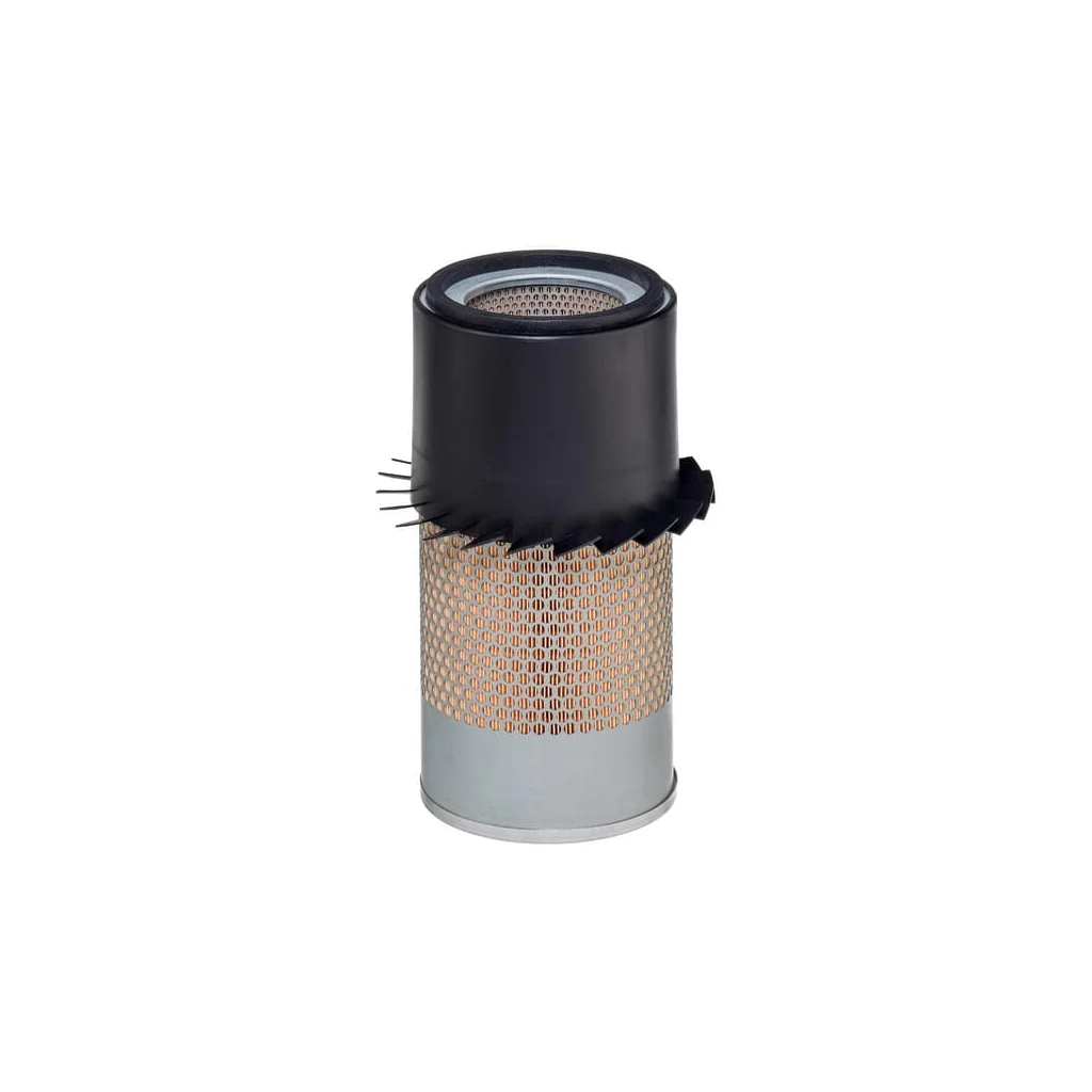 Filtru aer exterior E1893L