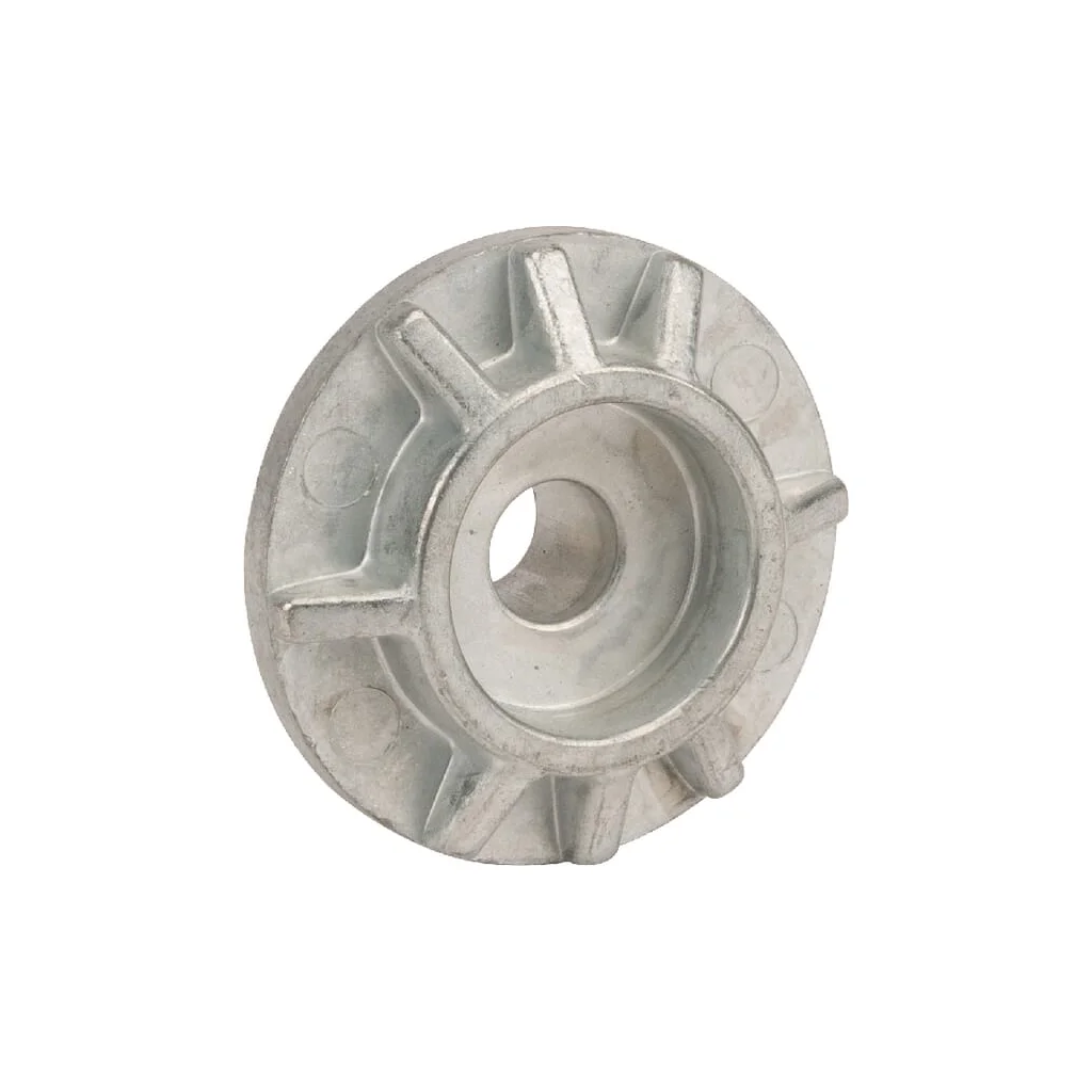 Disc ambreiaj E10305ASM