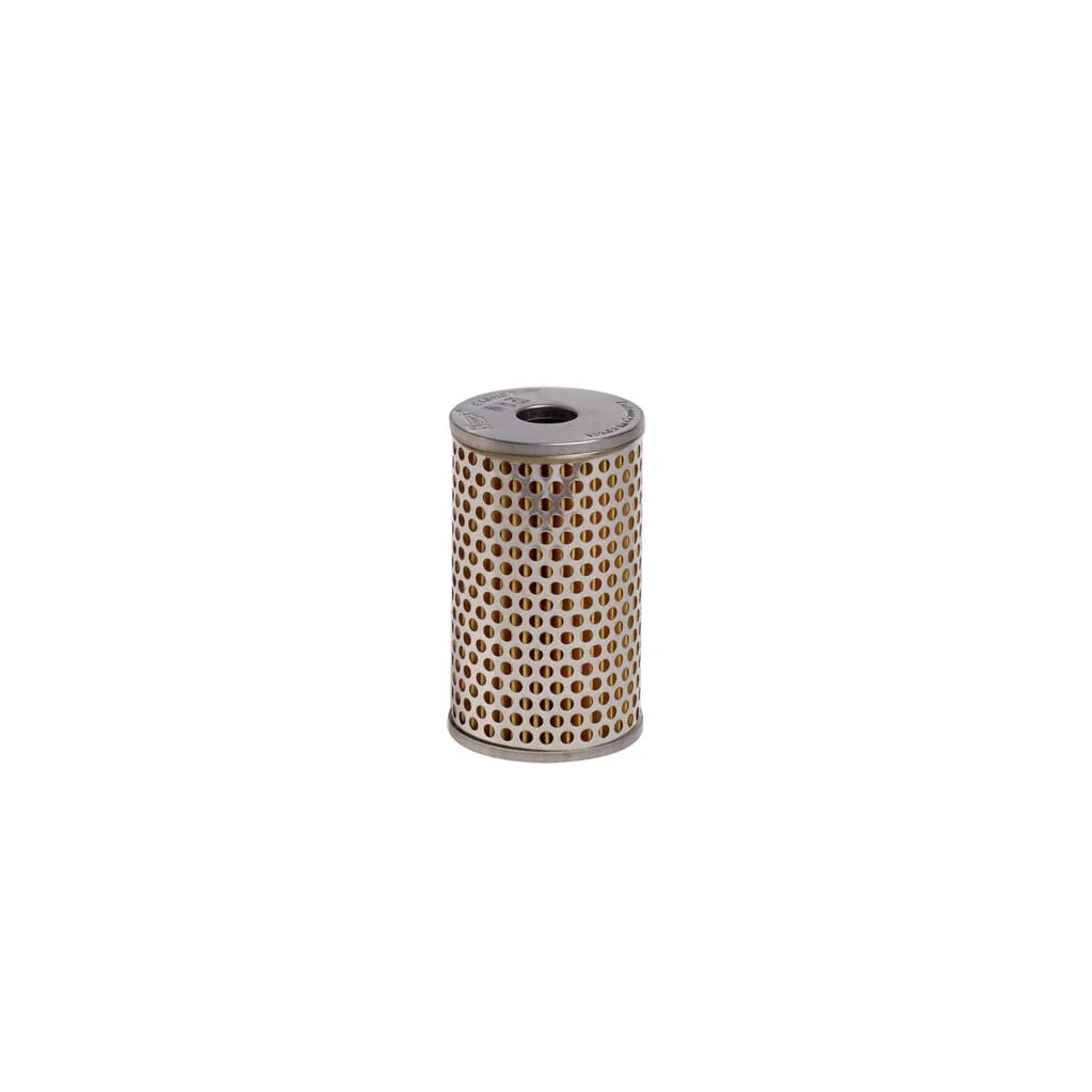 Inserție filtru hidraulic E10H02