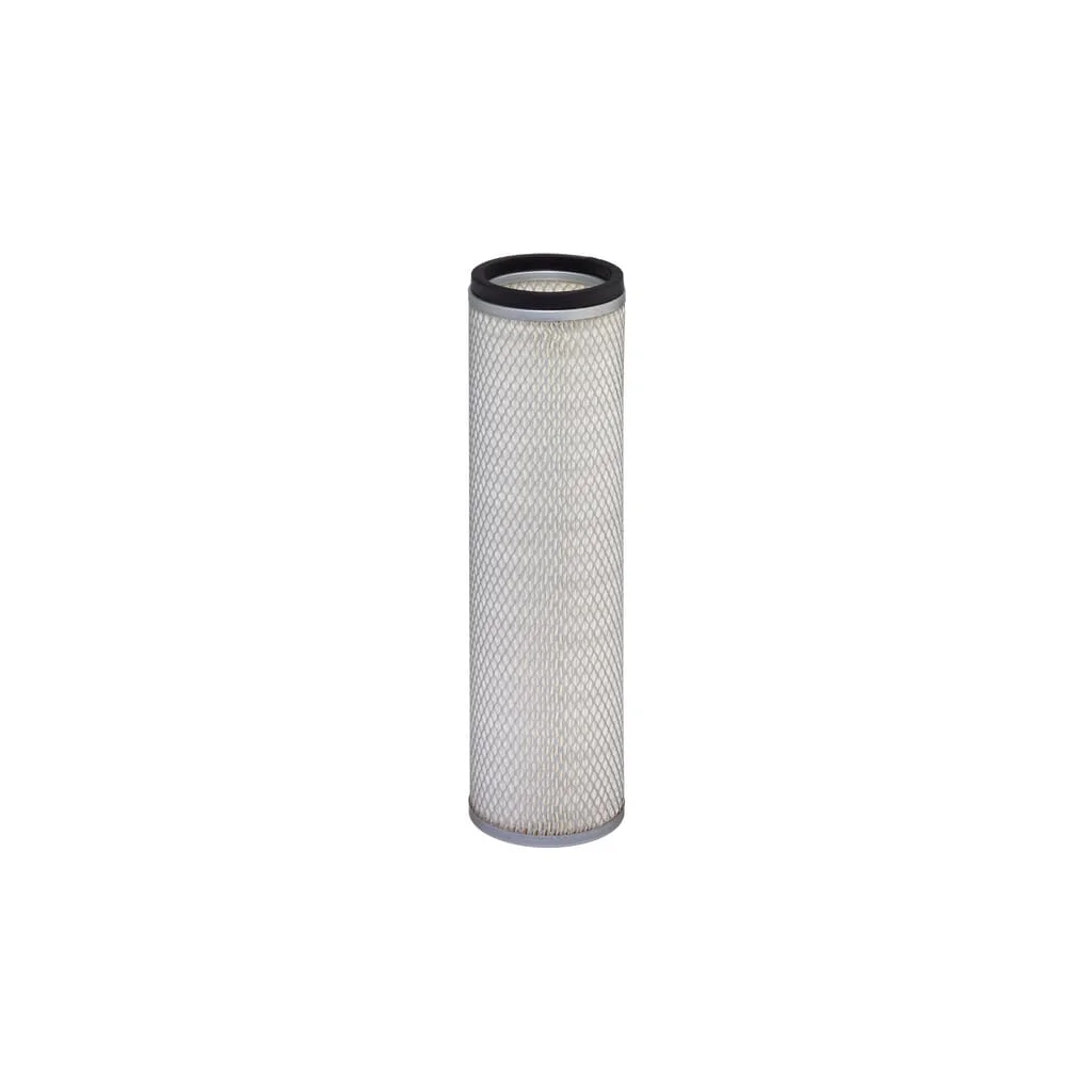 Filtru de aer secundar E2062LSD666