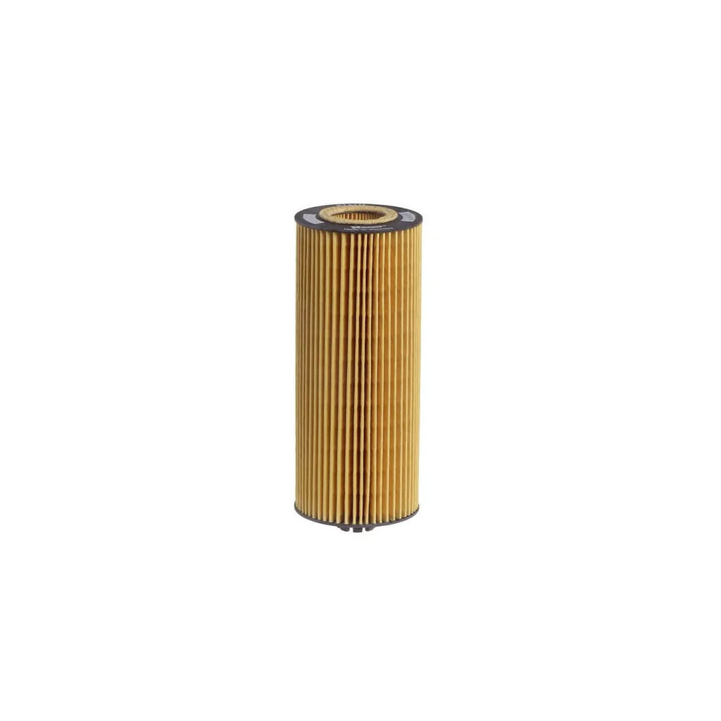 Filtru ulei E161HD28
