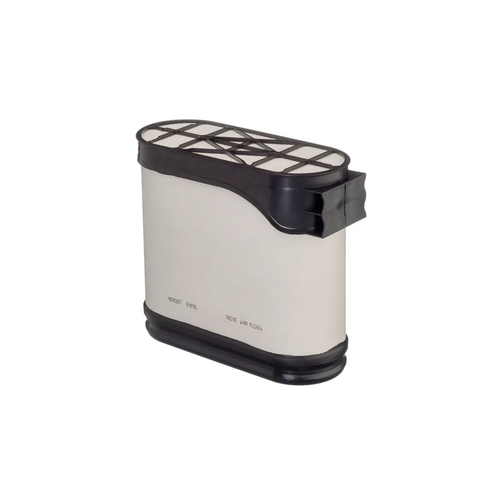 Filtru aer E1676L