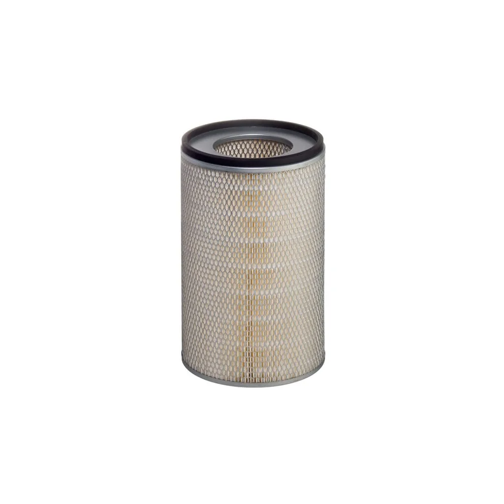 Inserție filtru de aer E1540L