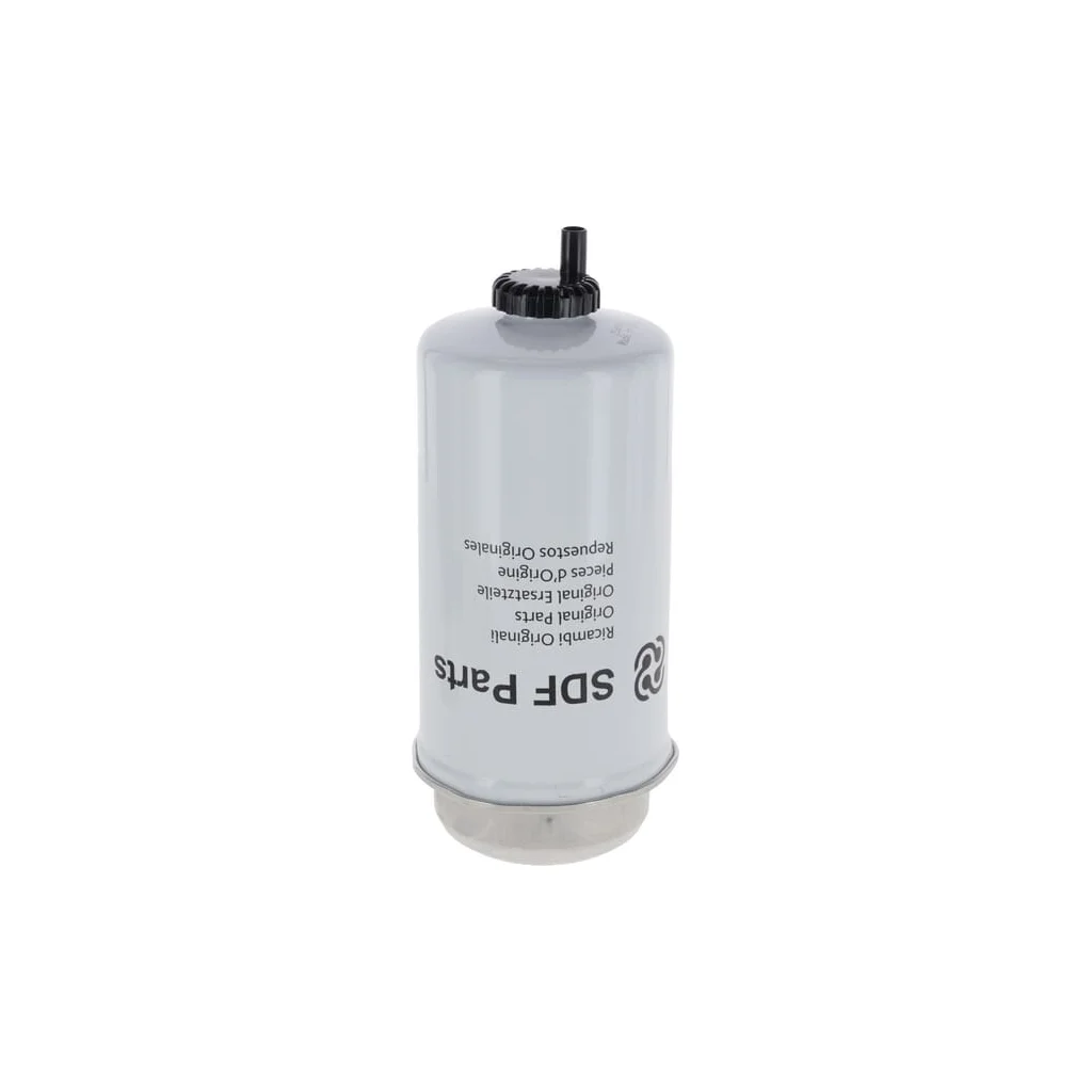 Filtru combustibil 090079682