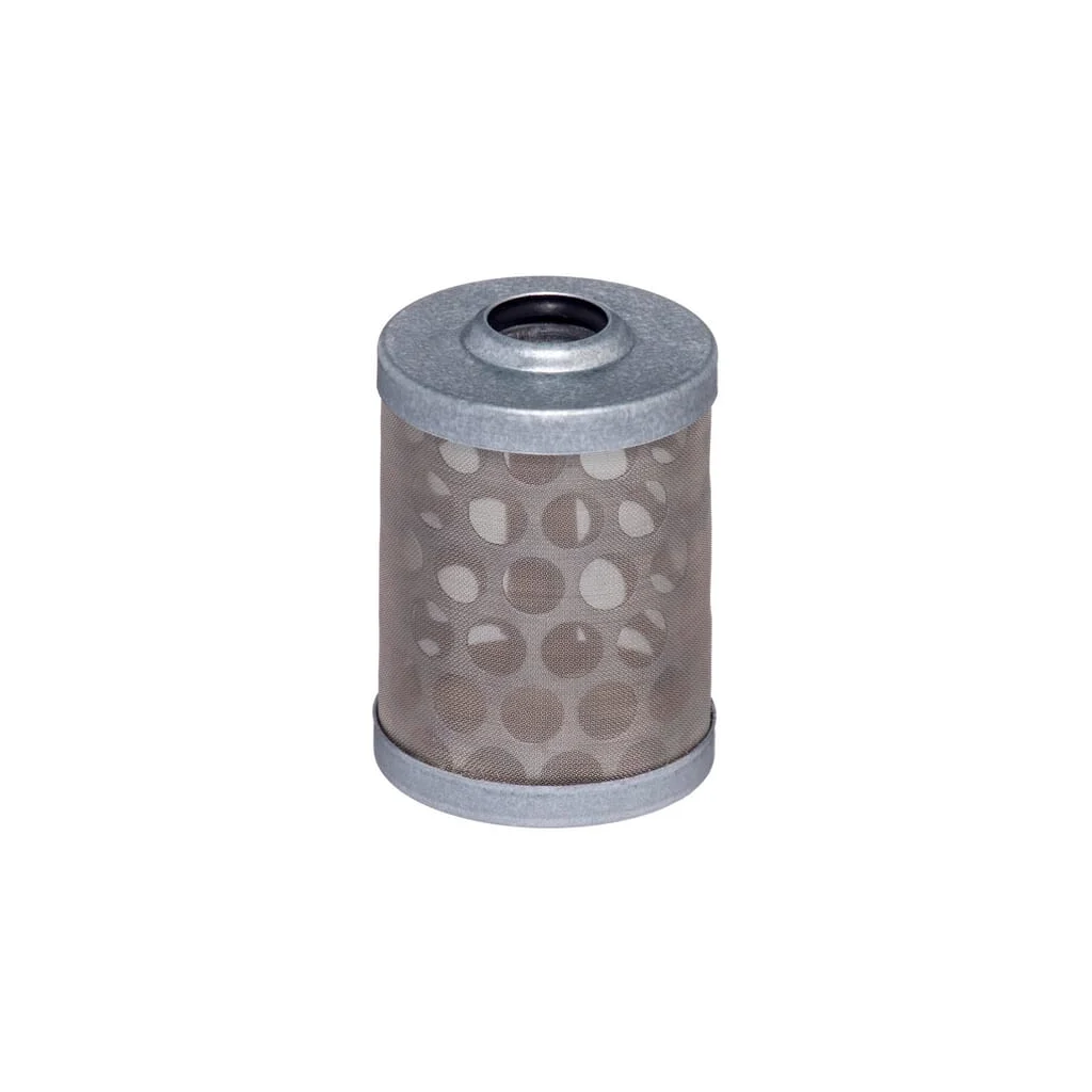 Inserție filtru de combustibil E13S