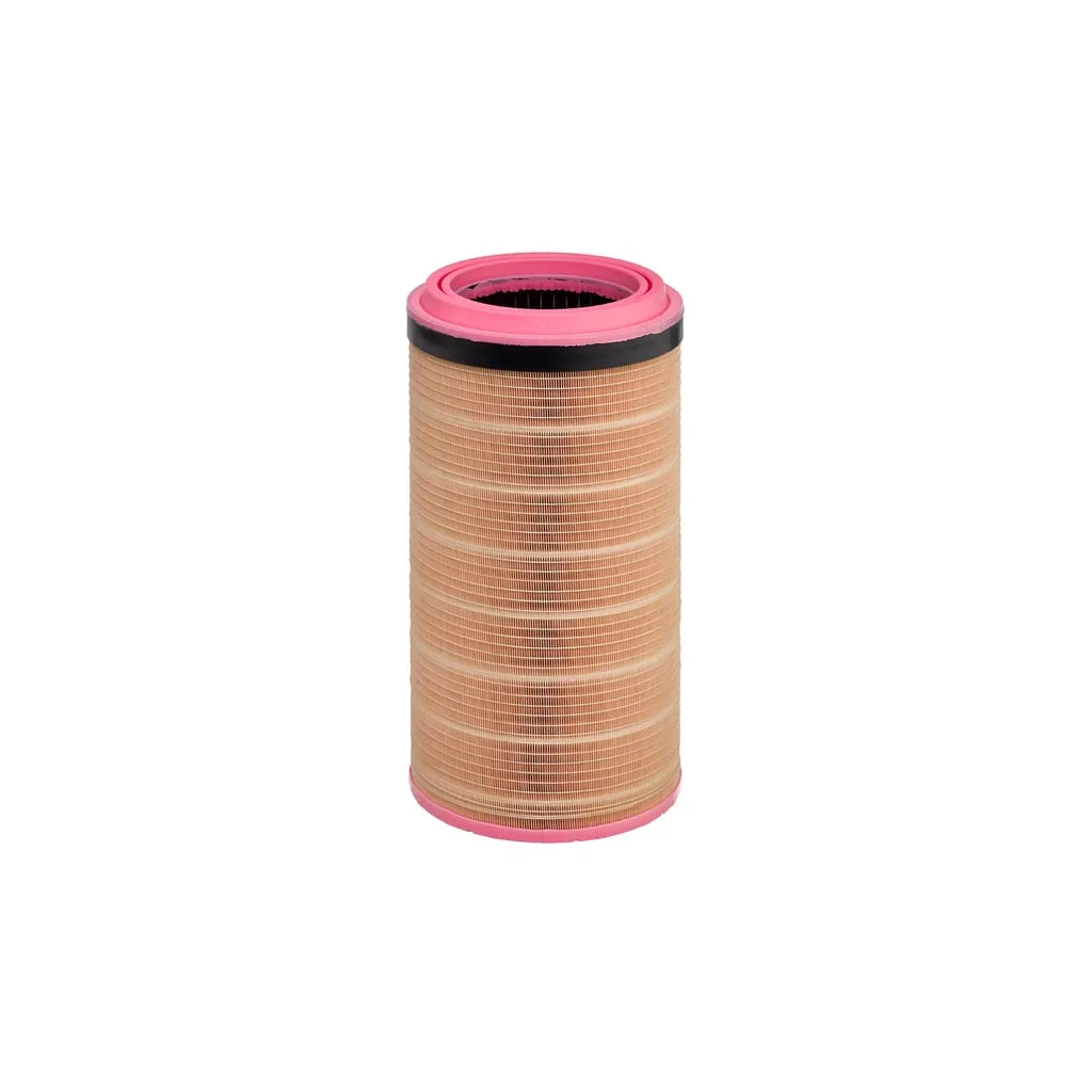 Filtru de aer E1675L