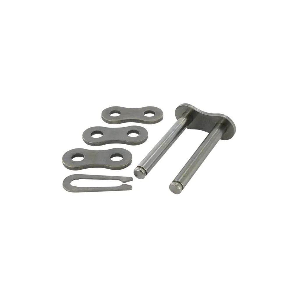 Conector drept 16B-2 Rexplus E16B2RP
