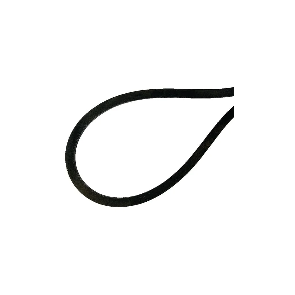 Curele de transmisie trapezoidală E11463ASM