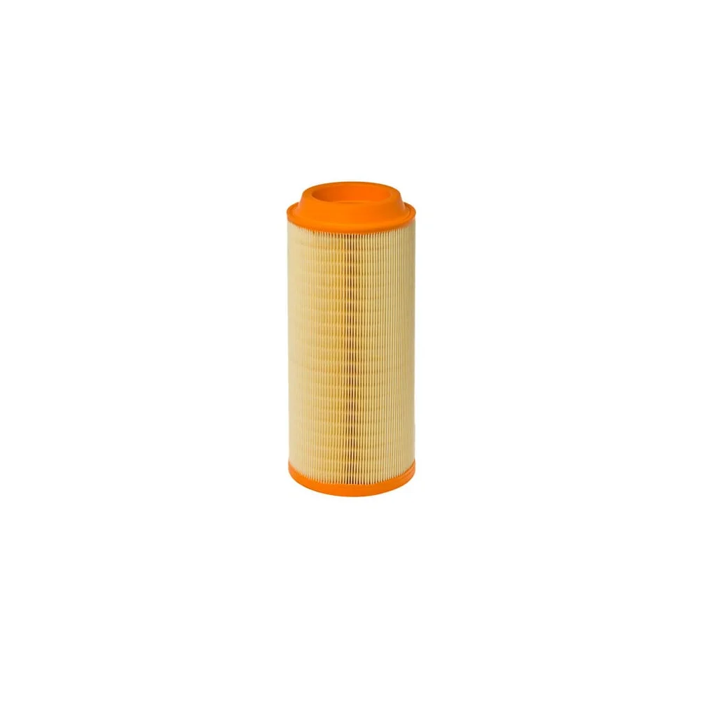 Filtru aer E1700L
