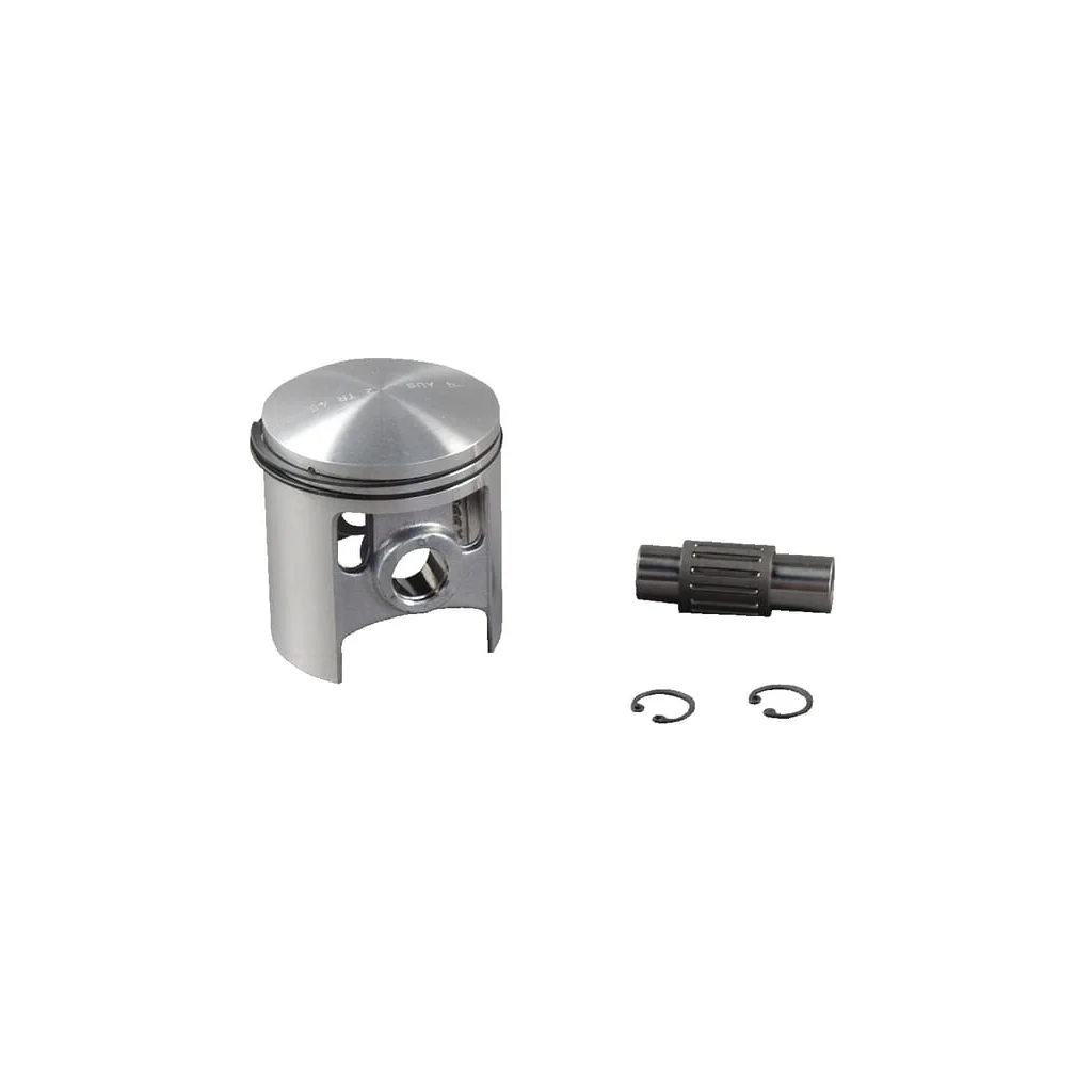 Piston complet E10496ASM
