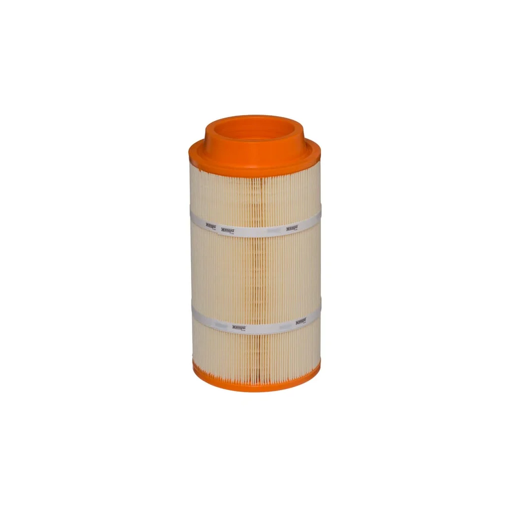 Filtru aer E1900L