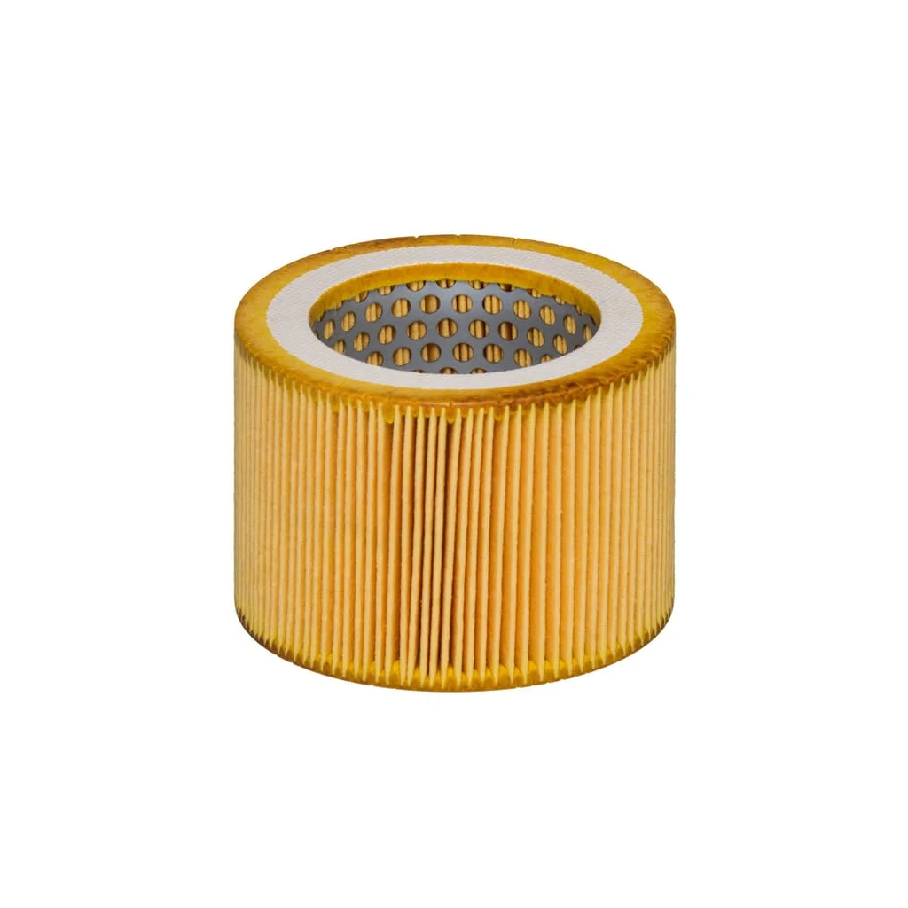 Inserție filtru de aer E1536L