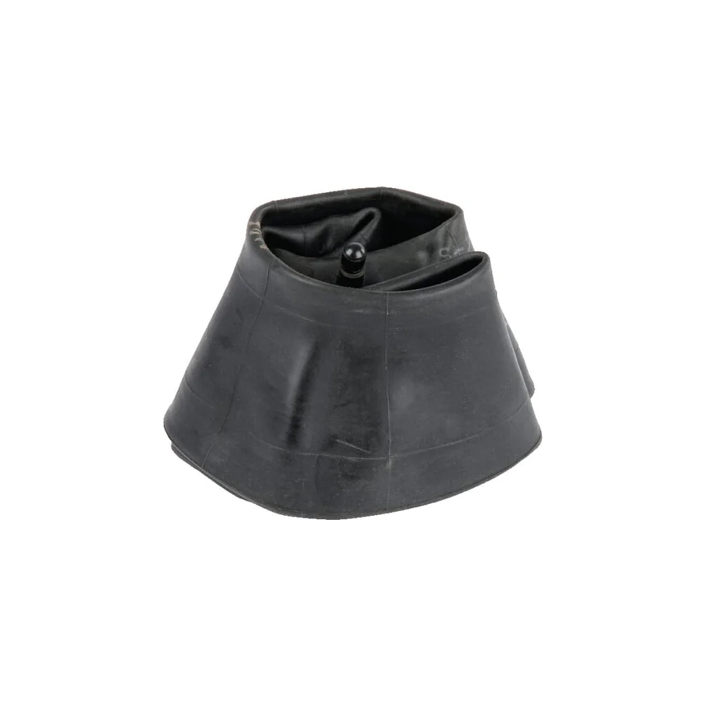 Cameră pentru anvelope E11514ASM