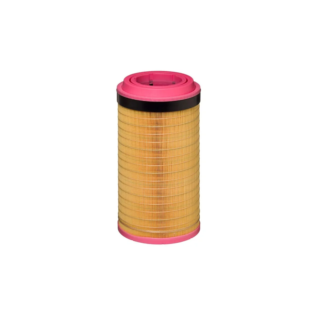 Filtru de aer E1665L
