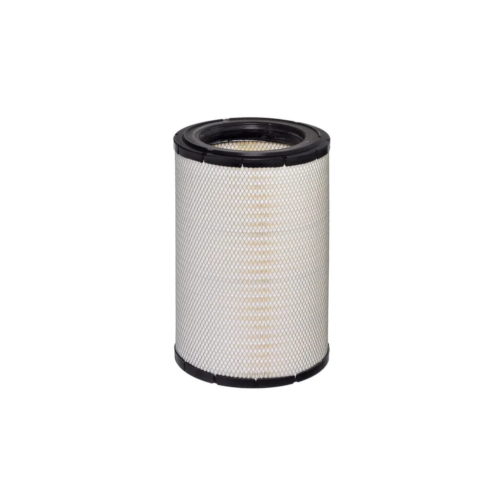 Inserție filtru de aer E1887L