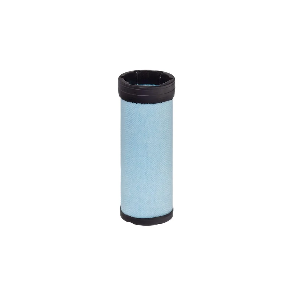 Filtru de aer secundar E2056LS