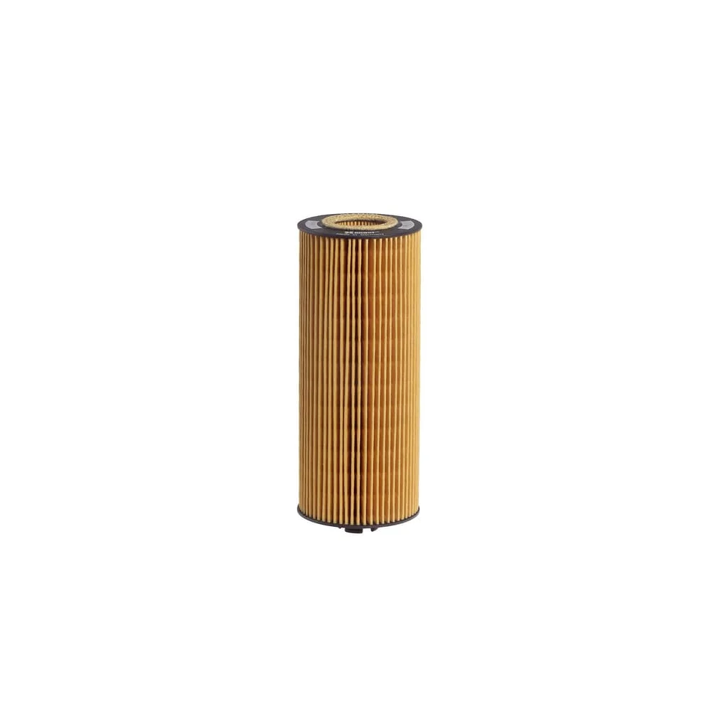 Filtru ulei E161H01D28
