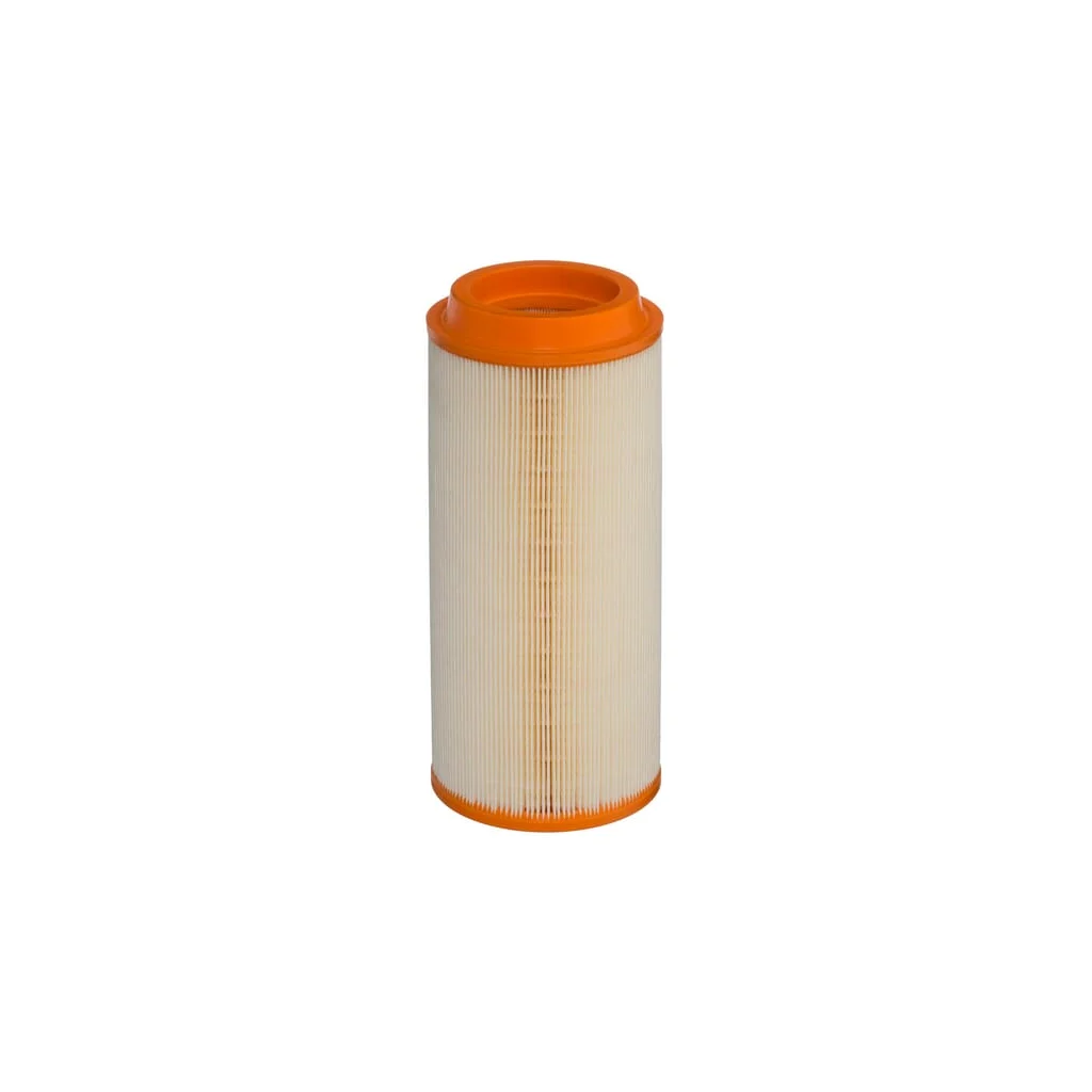 Filtru de aer E1800L
