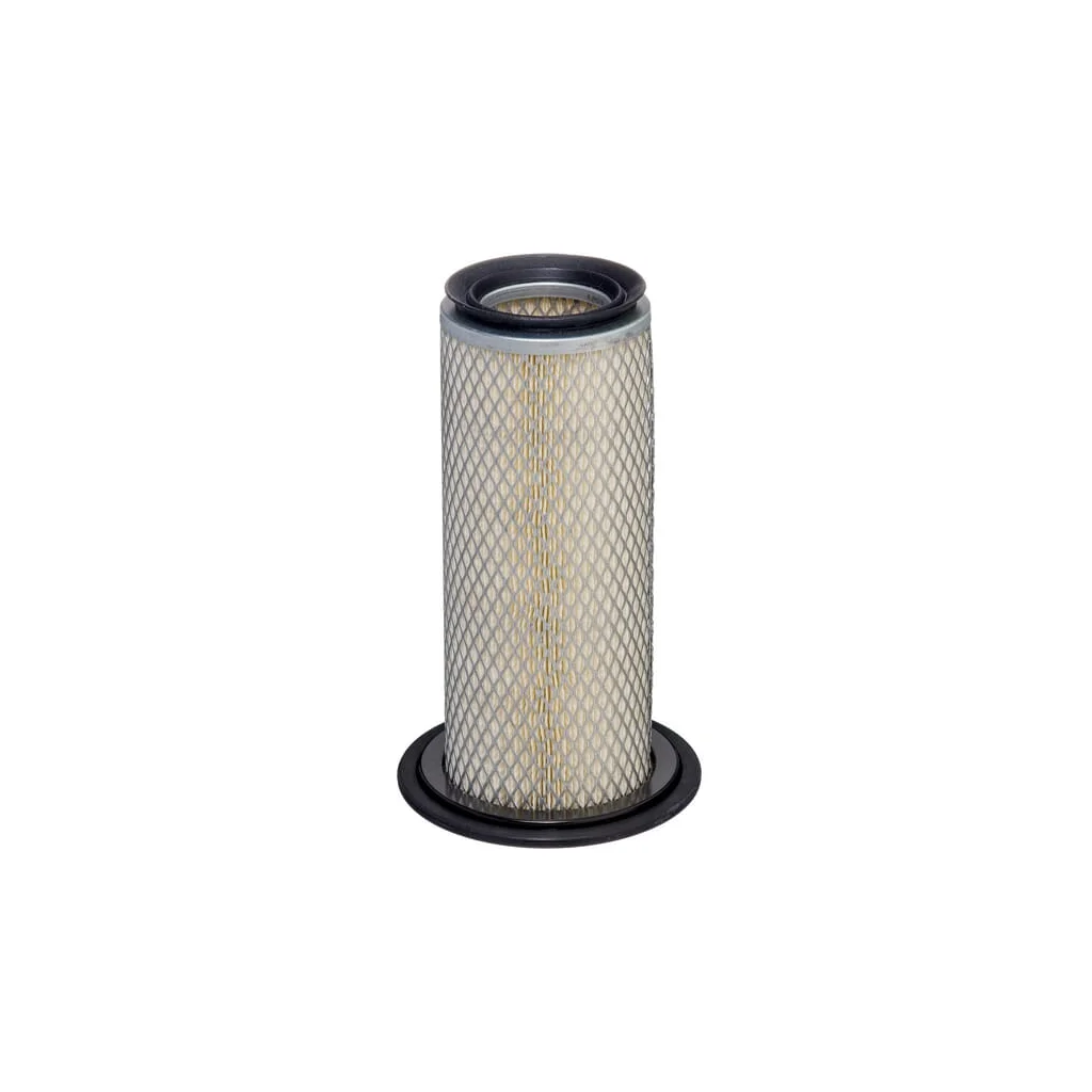 Filtru de aer E1496L