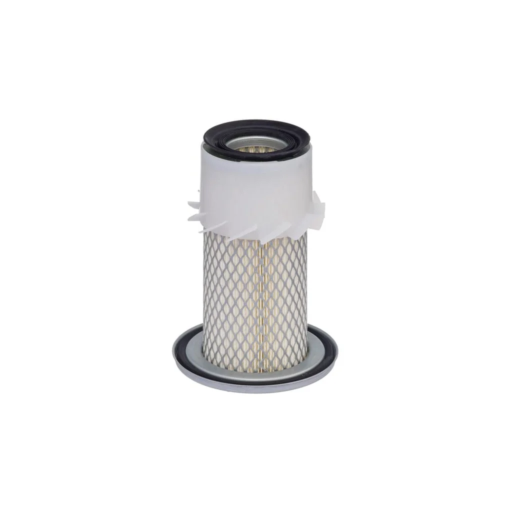 Inserție filtru de aer E2058L