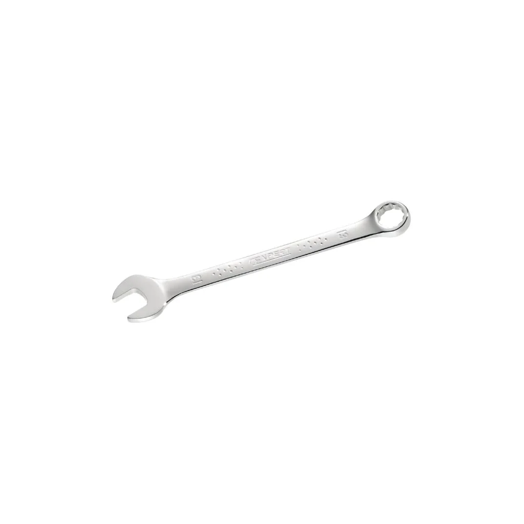 Cheie fixă combinată 25mm L=295mm Expert E113220