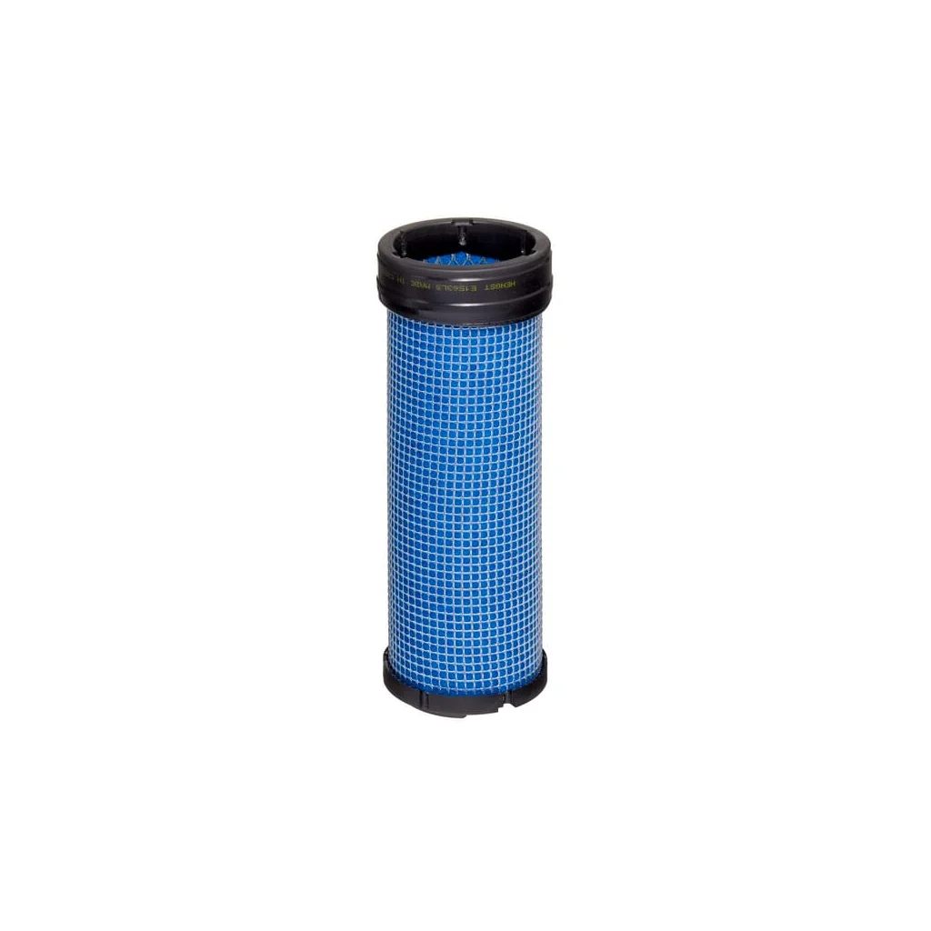 Filtru aer E1563LS