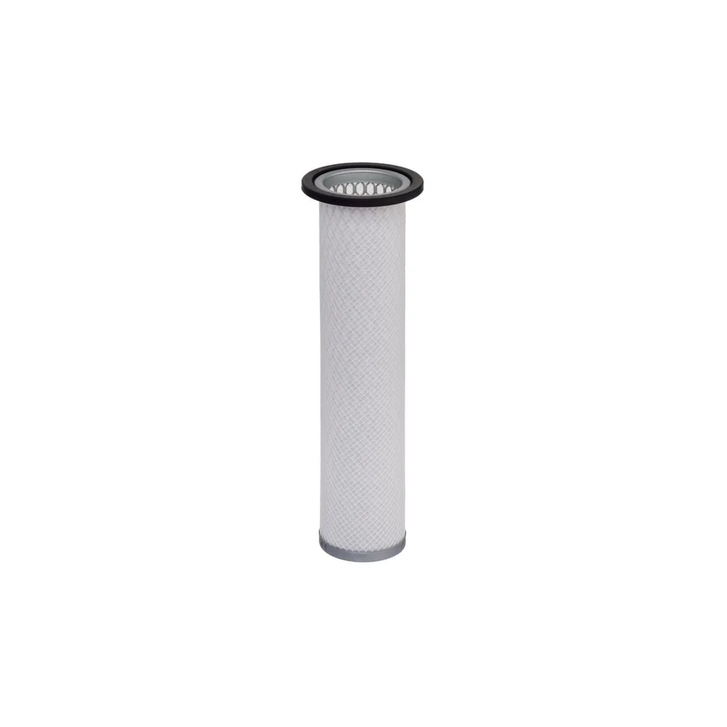 Filtru de aer secundar E2064LSD670