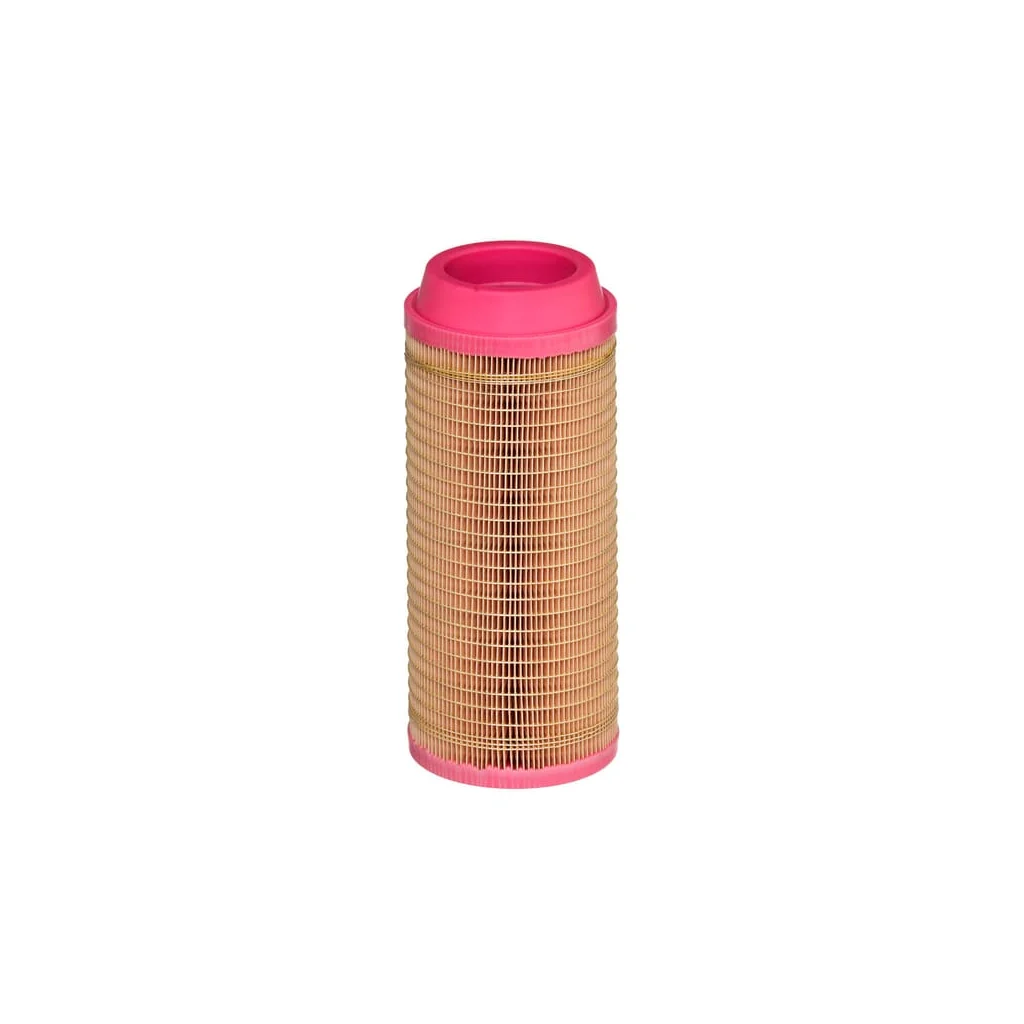Inserție filtru de aer E1846L
