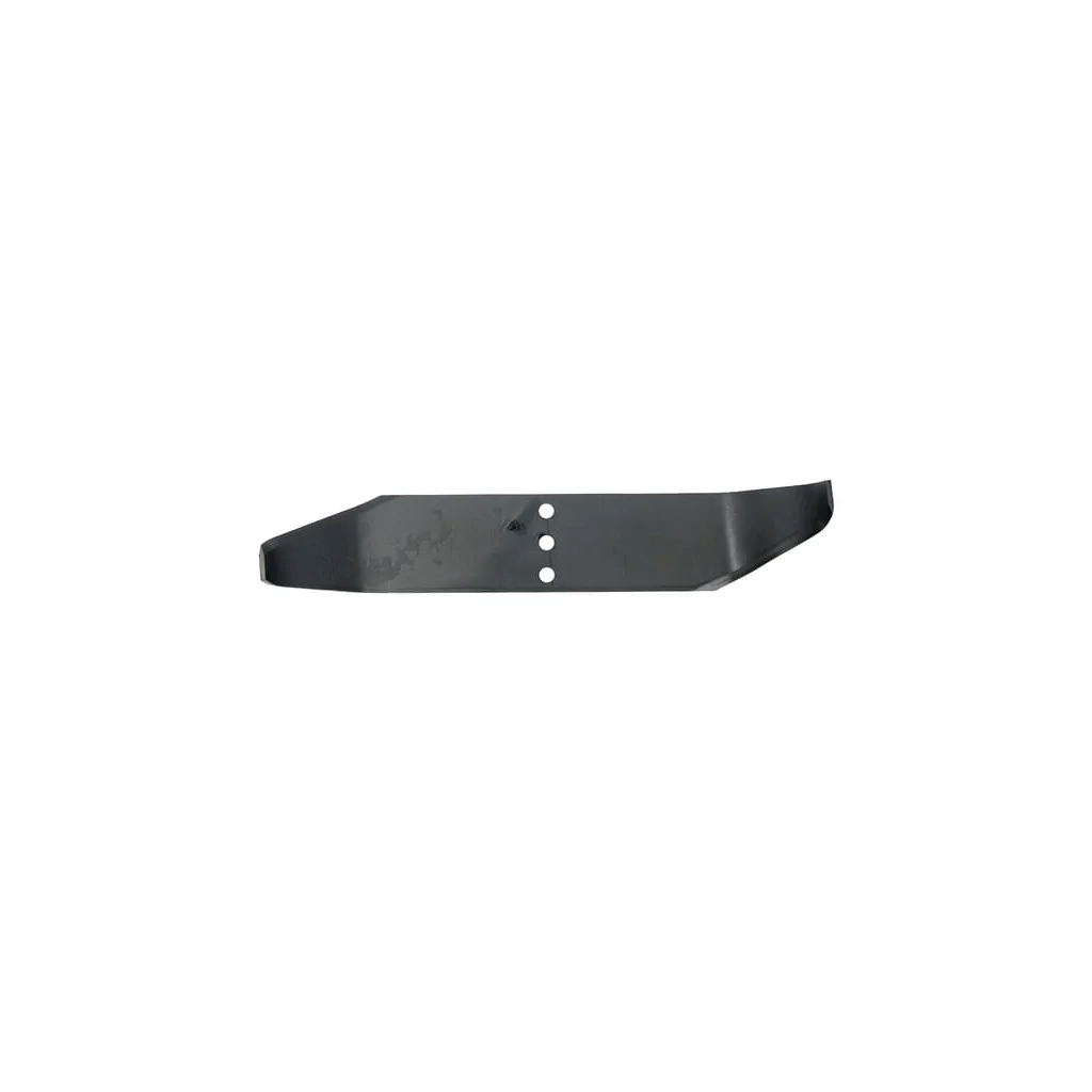 Cuțit tip fluture E08405ASM