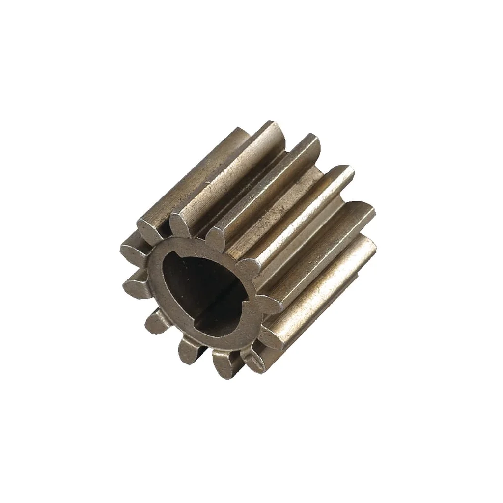 Pinion angrenaj E10045ASM