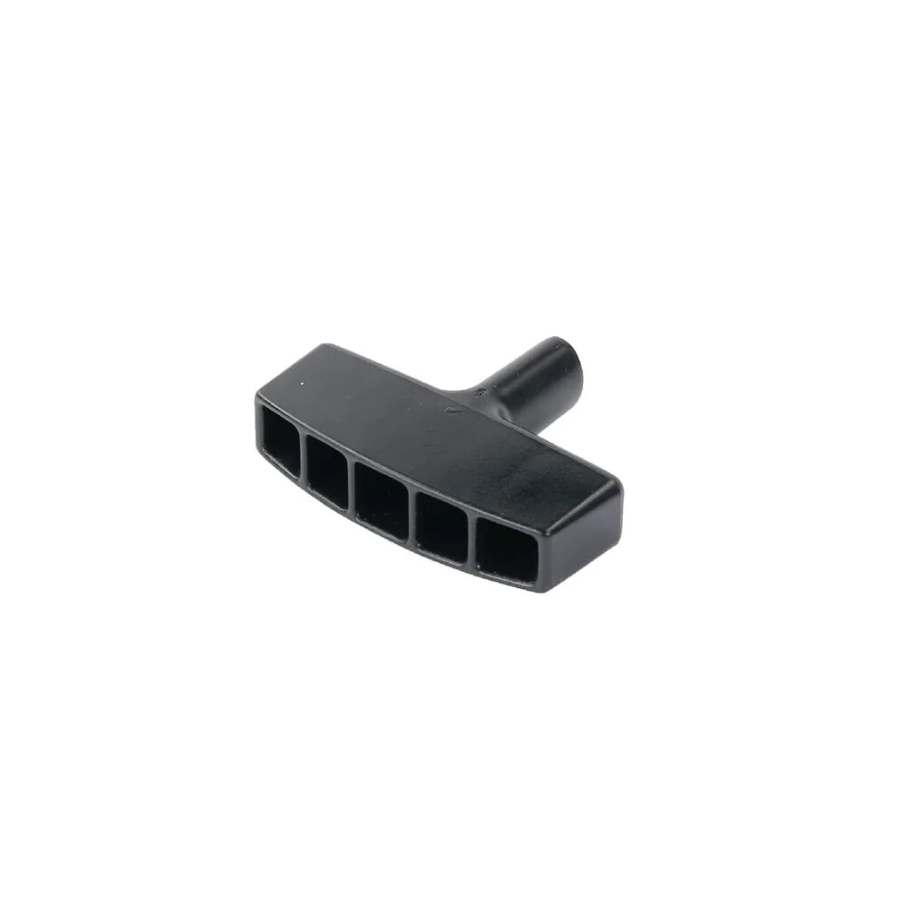 Mâner demaror E01186ASM
