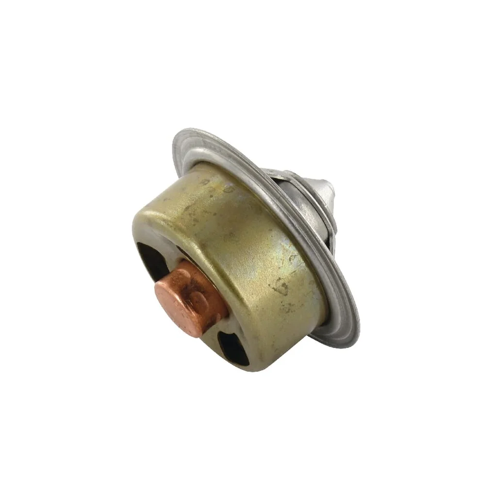 Termostat DZ120917