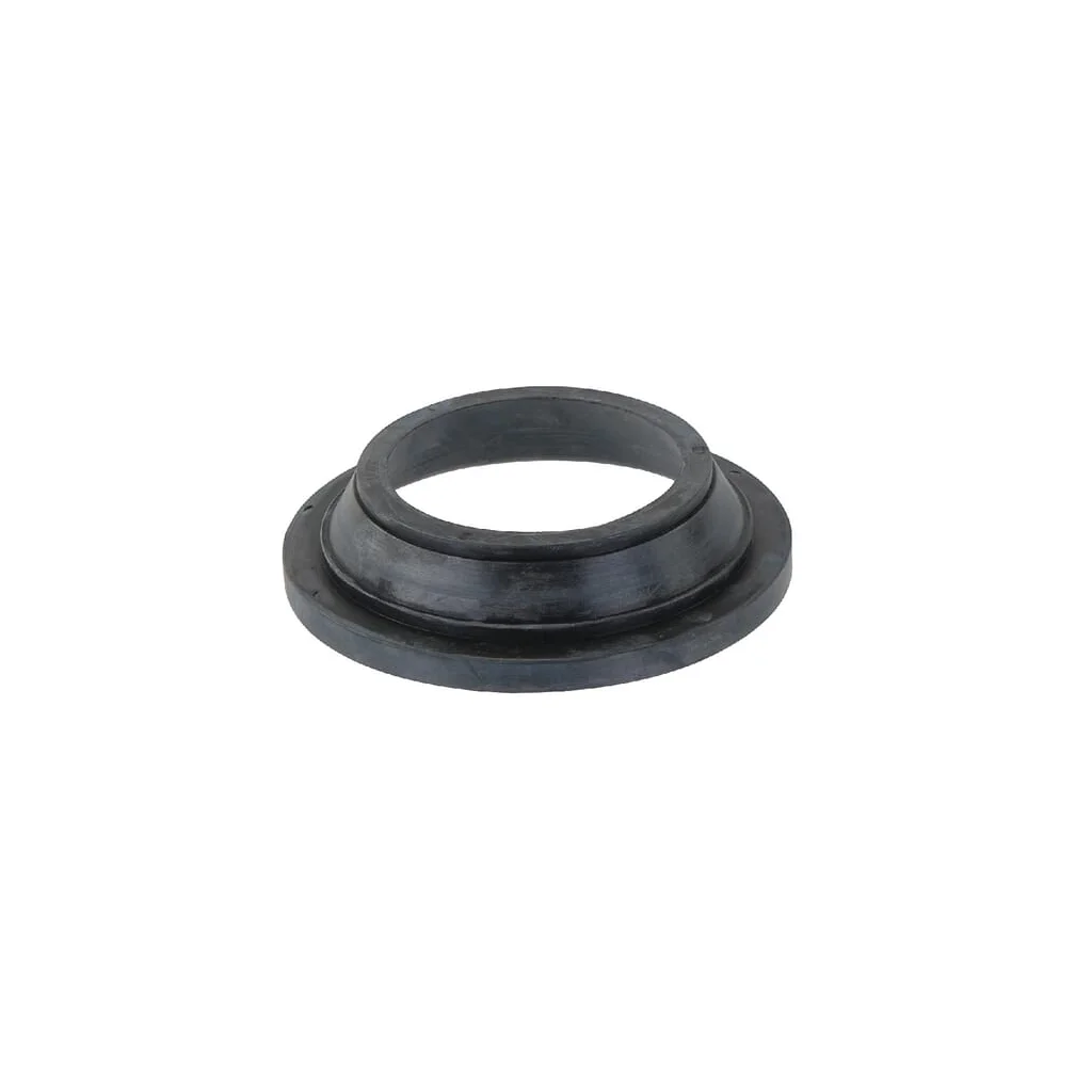 Duză mare diametru 68mm E0460288